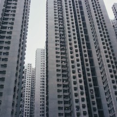 T-Fest Х Скриптонит - Ламбада (proyectpure Remix)