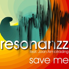 save me feat. Joan Armatrading