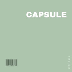 Saturday (Prod By K Millenium)