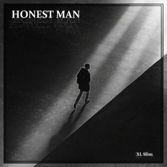 Honest Man