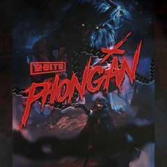 Phong Ấn - Obito [ Reply RichChoi ]