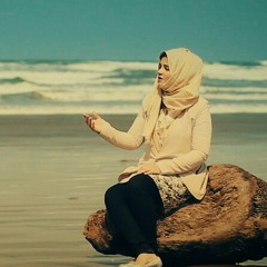 Hasbi Rabbi by Afshan Fawad.mp3