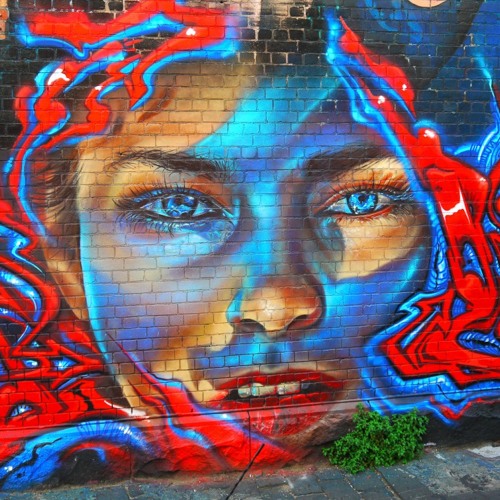 Minimal, Deep House, Techno & Tech House June 2018