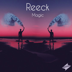 Reeck - Magic [Summer Sounds Release]