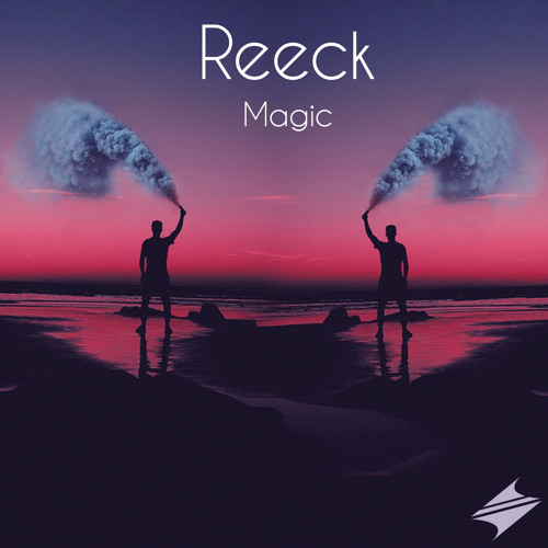 Reeck - Magic [Summer Sounds Release]