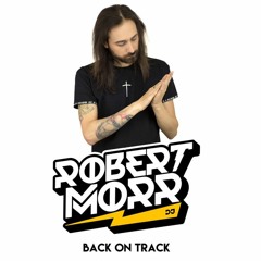 Sebastian Ingrosso & Bad Bunny - Ahora Soy Reloaded (Robert Morr Edit) Souncloud