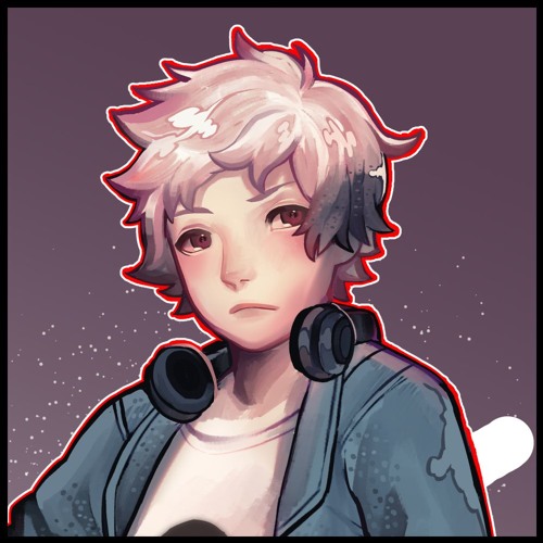 Utauカバー とても痛い痛がりたい 石森楓elder クレシアmarigold Petal By Kaedesake