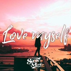 Wild Culture vs. Qveen Herby - Love myself (Syon Remix)