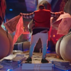 2shotta x Yani - Oh My