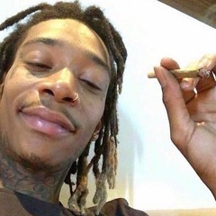 Fat b**** (Feat. Chokerrr)