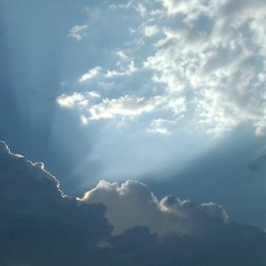 82 Or 28 (feat. Rick Norris)