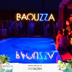 Michael More @ Baouzza 2018 (Set 1)