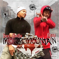 2shotta x Yani - Money Mountain