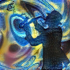 Jazz -  Blues - swing -etc.