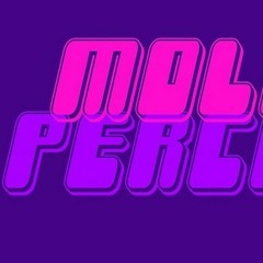 Frank The Eagle - Good Vibes ( Raw) version