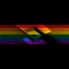 Pride-Month Piano Improvisation