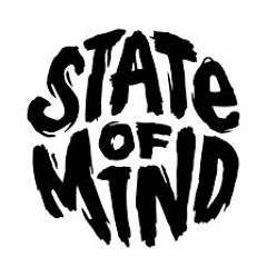 State Of Mind Ft. Smiley, Marty Bars
