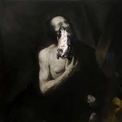 London_Submerge Yourself Series 09 (DNA Radio)