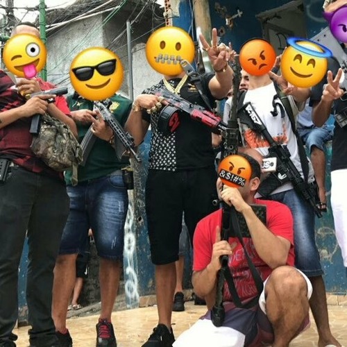 DIM DIM DIM NOIX É PITBULL DO CHARLIN (( DJ YURI CHARGAS ))