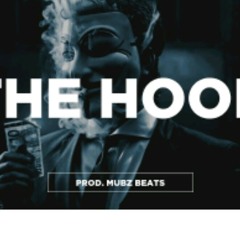 The Hoods