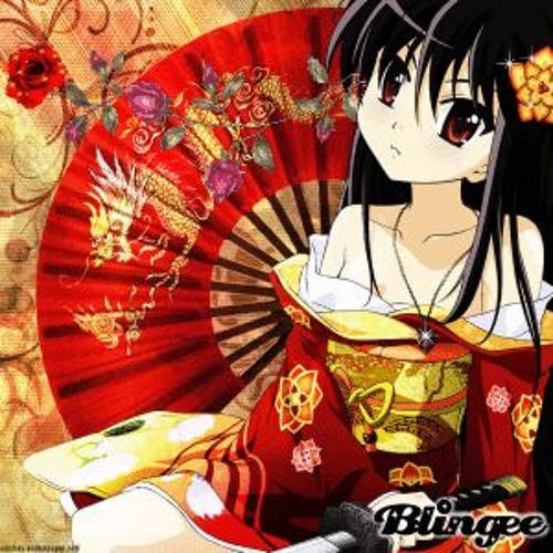 Stream 蔡依林 Jolin Tsai I M Not Yours Feat 安室奈美恵 Namie Amuro Nightcore By Hyunahneko Listen Online For Free On Soundcloud Stream 蔡依林 Jolin Tsai I M Not Yours Feat 安室奈美恵 Namie Amuro Nightcore By Hyunahneko Listen Online For Free On Soundcloud