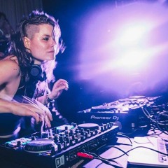 Live at Funkbox NYC // April 2018