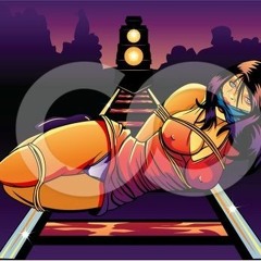 새벽열차 (Prod.Semi-A)