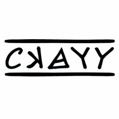 Essential Hip Hop Mix (Dj CKAYY)