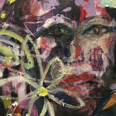 June 10, 2018 9:26:55 AM #audiomo day 10