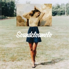 Soundcloumelo #223