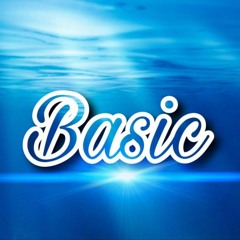 Basic (Prod. Homage)