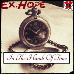 Monochrome No Kiss (Sid cover)