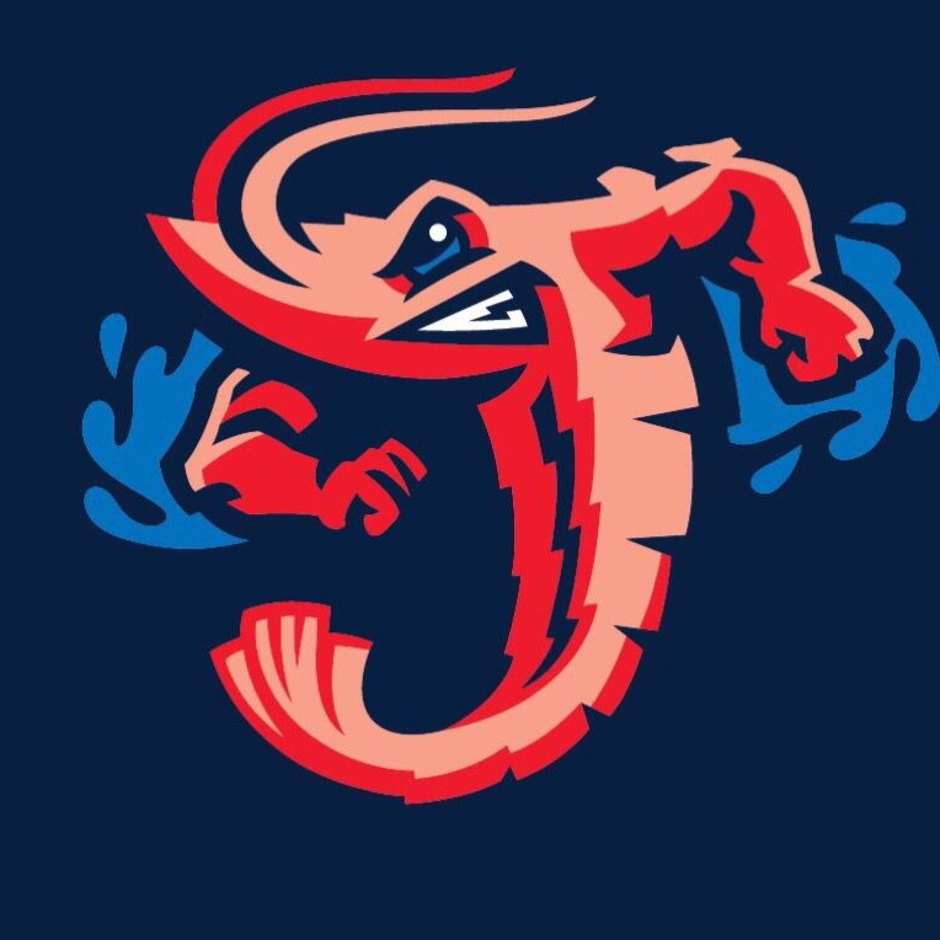 This Week in Jumbo Shrimp Baseball - June 10, 2018 episode artwork