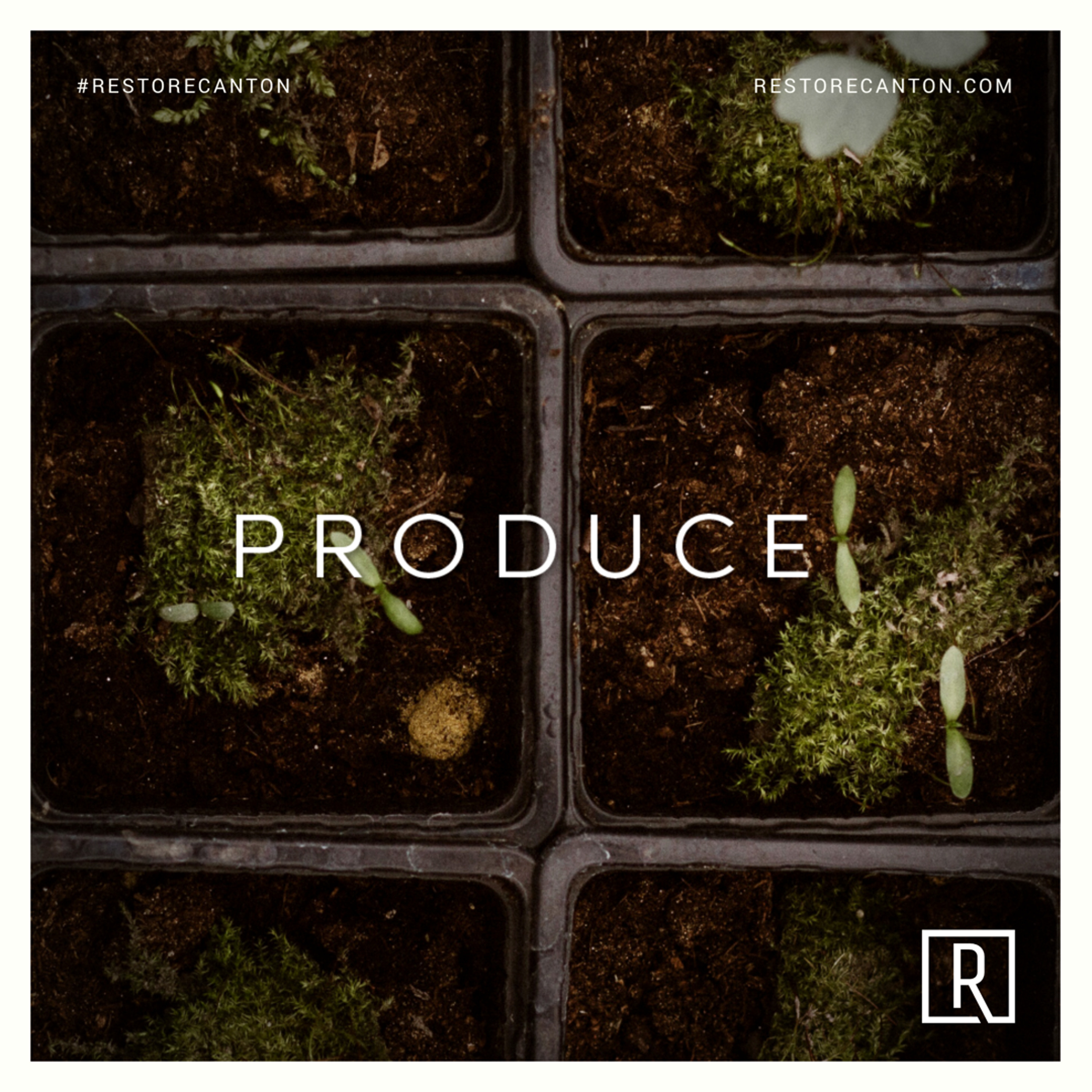 06.10.18 PRODUCE 2