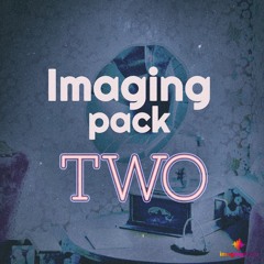 IMAGING PACK TWO: BEATMIXES