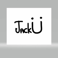 Jack U Tribute by DJ Lazee