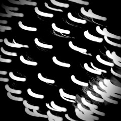 Holes On The Dancefloor