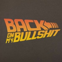 Back 2 My Old Ways Feat. Chizzo