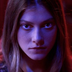 Matrang - Мысли