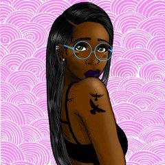 Special Lemonade (Prod. by Orca Vibes)