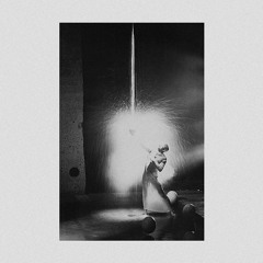 PREMIERE : Imre Kiss & Norwell - Ad Astra