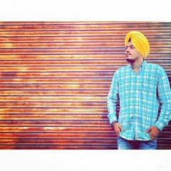 Sardar Ji R - Nait
