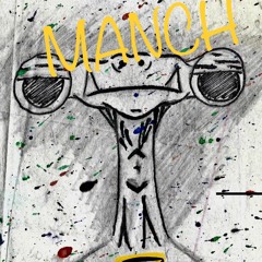 With you- prod by lavish Jax