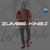 Ozuna Ft Cardi B La Modelo Extended Remix Zumbe Kings Mp3