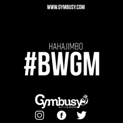 Banging Weights & Getting Money #BWGM