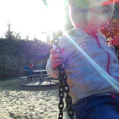 Silv-Flüsterton (cover).mp3