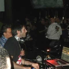 Pj's Lounge Session's Vol 1 (pt 2)