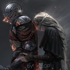 Give Me A Second (Prod. Kimj)