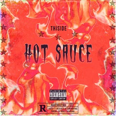 Hot Sauce