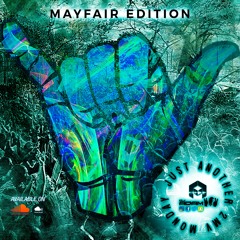 Just Another 2MV Monday (Vol. 13) - Mayfair Dancehall Pt. 2